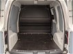 Volkswagen Caddy - 2.0 TDI 102PK L1H1 BMT Trendline - 1 - Thumbnail