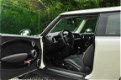 Mini Mini Cooper - Chili *NL auto-Leder-Navigatie - 1 - Thumbnail