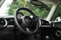 Mini Mini Cooper - Chili *NL auto-Leder-Navigatie - 1 - Thumbnail