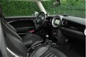 Mini Mini Cooper - Chili *NL auto-Leder-Navigatie - 1 - Thumbnail