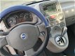 Fiat Panda - 1.2 Emotion - AUTOMAAT - AIRCO - BLAUW - 1 - Thumbnail