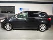 Ford C-Max - 1.6 EcoBoost Titanium 150PK | Navi | Keyless - 1 - Thumbnail