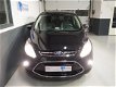 Ford C-Max - 1.6 EcoBoost Titanium 150PK | Navi | Keyless - 1 - Thumbnail