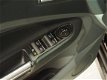 Ford C-Max - 1.6 EcoBoost Titanium 150PK | Navi | Keyless - 1 - Thumbnail