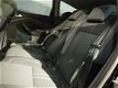 Ford C-Max - 1.6 EcoBoost Titanium 150PK | Navi | Keyless - 1 - Thumbnail