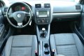 Volkswagen Golf - 1.9 TDI Sportline 2006 Facelift Airco Cruise - 1 - Thumbnail