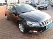 Volkswagen Passat - 1.4 TSI Comfortline BlueMotion 112.000km - 1 - Thumbnail