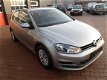 Volkswagen Golf - 1.2 TSI Trendline 67000KM - 1 - Thumbnail