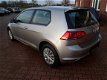 Volkswagen Golf - 1.2 TSI Trendline 67000KM - 1 - Thumbnail