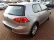 Volkswagen Golf - 1.2 TSI Trendline 67000KM - 1 - Thumbnail