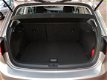 Volkswagen Golf - 1.2 TSI Trendline 67000KM - 1 - Thumbnail