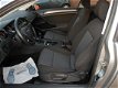 Volkswagen Golf - 1.2 TSI Trendline 67000KM - 1 - Thumbnail