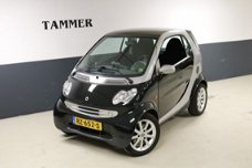 Smart Fortwo - 0.7 PURE