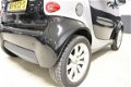 Smart Fortwo - 0.7 PURE - 1 - Thumbnail