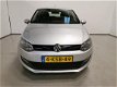 Volkswagen Polo - 1.2 TDI BlueMotion / Airco / Navigatie - 1 - Thumbnail