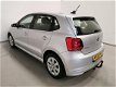 Volkswagen Polo - 1.2 TDI BlueMotion / Airco / Navigatie - 1 - Thumbnail