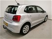 Volkswagen Polo - 1.2 TDI BlueMotion / Airco / Navigatie - 1 - Thumbnail