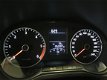 Volkswagen Polo - 1.2 TDI BlueMotion / Airco / Navigatie - 1 - Thumbnail