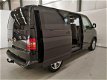 Volkswagen Transporter - 2.5 TDI 300 131Pk / Automaat / Airco / Parrot / LM - 1 - Thumbnail