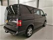 Volkswagen Transporter - 2.5 TDI 300 131Pk / Automaat / Airco / Parrot / LM - 1 - Thumbnail