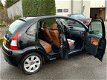 Citroën C3 - Airco Leer 1.6 HDi Ambiance - 1 - Thumbnail