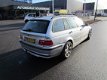 BMW 3-serie Touring - 320D TOURING - 1 - Thumbnail
