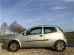 Fiat Punto - 1.2 Dynamic, BJ 2003, Nieuw Model, NAP, APK - 1 - Thumbnail