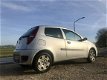 Fiat Punto - 1.2 Dynamic, BJ 2003, Nieuw Model, NAP, APK - 1 - Thumbnail