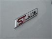 Ford Fiesta - 1.0 100PK ST-LINE 5DRS CAMERA / NAVI / SYNC / COMFORTPACK / LED - 1 - Thumbnail