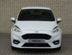 Ford Fiesta - 1.0 100PK ST-LINE 5DRS CAMERA / NAVI / SYNC / COMFORTPACK / LED - 1 - Thumbnail