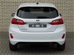 Ford Fiesta - 1.0 100PK ST-LINE 5DRS CAMERA / NAVI / SYNC / COMFORTPACK / LED - 1 - Thumbnail