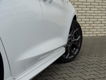 Ford Fiesta - 1.0 100PK ST-LINE 5DRS CAMERA / NAVI / SYNC / COMFORTPACK / LED - 1 - Thumbnail