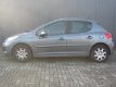 Peugeot 207 - 1.6 VTi * 5-deurs * Ijskoude Airco * Cruise Control * NAP-Pas * Top Onderhouden * Ving - 1 - Thumbnail