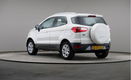 Ford EcoSport - 1.0 EcoBoost Titanium, Cruise Control, Navigatie - 1 - Thumbnail