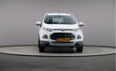 Ford EcoSport - 1.0 EcoBoost Titanium, Cruise Control, Navigatie - 1 - Thumbnail