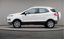 Ford EcoSport - 1.0 EcoBoost Titanium, Cruise Control, Navigatie - 1 - Thumbnail