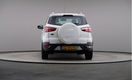 Ford EcoSport - 1.0 EcoBoost Titanium, Cruise Control, Navigatie - 1 - Thumbnail