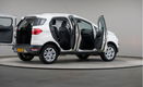 Ford EcoSport - 1.0 EcoBoost Titanium, Cruise Control, Navigatie - 1 - Thumbnail