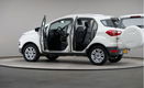 Ford EcoSport - 1.0 EcoBoost Titanium, Cruise Control, Navigatie - 1 - Thumbnail