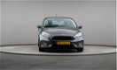 Ford Focus - 1.0 Lease Edition, Airconditioning, Navigatie - 1 - Thumbnail