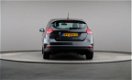 Ford Focus - 1.0 Lease Edition, Airconditioning, Navigatie - 1 - Thumbnail