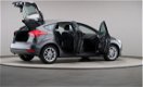 Ford Focus - 1.0 Lease Edition, Airconditioning, Navigatie - 1 - Thumbnail