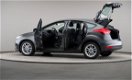 Ford Focus - 1.0 Lease Edition, Airconditioning, Navigatie - 1 - Thumbnail