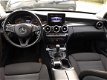 Mercedes-Benz C-klasse - 220 CDI/LED/NAVI/CHR/EDITION - 1 - Thumbnail