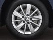 Volkswagen Golf Sportsvan - 1.2 Tsi 110pk Comfortline | Navigatie | Trekhaak | Clima | 15