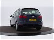 Volkswagen Golf Sportsvan - 1.2 Tsi 110pk Comfortline | Navigatie | Trekhaak | Clima | 15