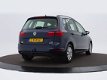 Volkswagen Golf Sportsvan - 1.2 Tsi 110pk Comfortline | Navigatie | Trekhaak | Clima | 15