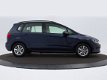 Volkswagen Golf Sportsvan - 1.2 Tsi 110pk Comfortline | Navigatie | Trekhaak | Clima | 15