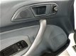 Ford Fiesta - 1.25 Limited Airco| 5 deurs - 1 - Thumbnail