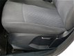 Ford Fiesta - 1.25 Limited Airco| 5 deurs - 1 - Thumbnail